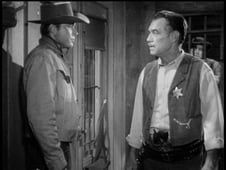 Laramie, Season 2 Episode 30 image