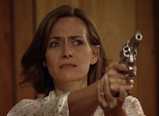 Pasión de gavilanes, Season 1 Episode 152 image