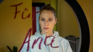 Rookies, Season 4 Episode 8 image