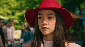 The Lodge, Season 2 Episode 12 image