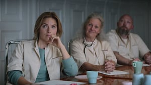 Baby Fever, Season 1 Episode 3 image