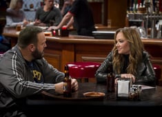 Kevin Can Wait, Season 2 Episode 1 image