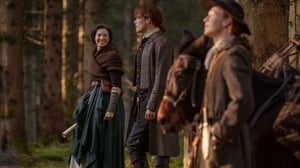 Outlander, Season 4 Episode 4 image