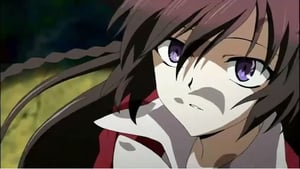 Pandora Hearts, Season 1 Episode 7 image
