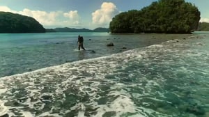 Ed Stafford: First Man Out, Season 1 Episode 5 image