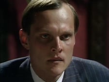 Colditz, Season 1 Episode 3 image