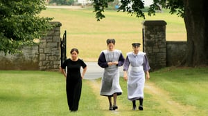 Breaking Amish, Season 1 Episode 7 image