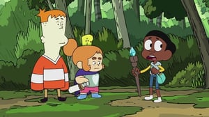 Craig of the Creek, Season 1 Episode 10 image