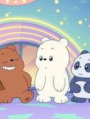We Baby Bears, Season 1 Episode 132 image