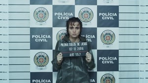 Above Justice, Season 2 Episode 4 image