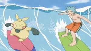 Pokémon, Season 6 Episode 20 image