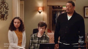 Speechless, Season 3 Episode 16 image