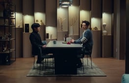 Shooting Stars, Season 1 Episode 14 image