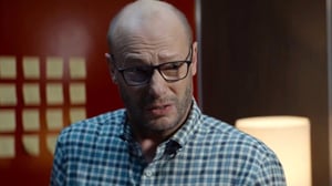 The Consultant, Season 1 Episode 5 image