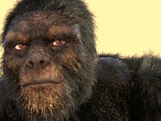 The Proof is Out There, Season 2 Episode 28 image