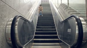 Tosh.0, Season 6 Episode 30 image