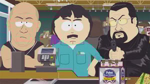 South Park, Season 19 Episode 5 image