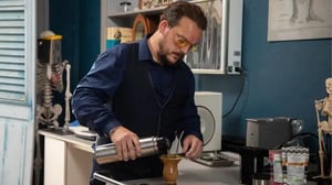 Deadly Tropics, Season 6 Episode 6 image