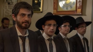 Our Boys, Season 1 Episode 5 image