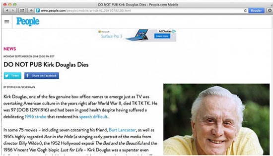 kirk-douglas-embed.jpg