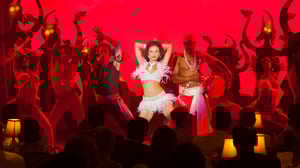 Magic City, Season 2 Episode 4 image