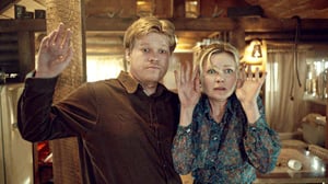 Fargo, Season 2 Episode 8 image