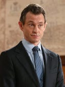 Law & Order, Season 2 Episode 13 image