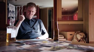 Obsession: Dark Desires, Season 3 Episode 8 image