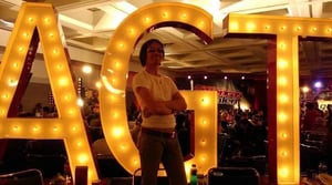 America's Got Talent, Season 3 Episode 2 image