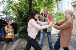 Letzte Spur Berlin, Season 9 Episode 6 image