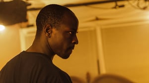 Over My Dead Body, Season 1 Episode 9 image