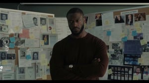 Cross, Season 1 Episode 4 image