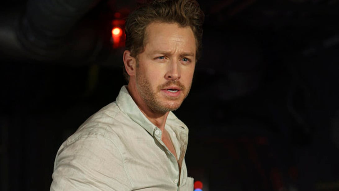 Manifest Season 3: Premiere Date, Trailer, and Everything Else We Know So Far