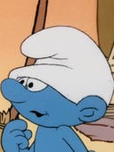The Smurfs, Season 1 Episode 24 image
