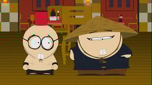 South Park, Season 12 Episode 8 image