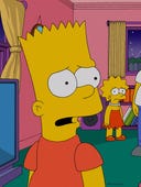 The Simpsons, Season 24 Episode 8 image