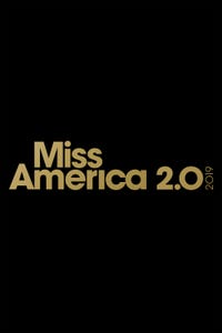 The 2019 Miss America Competition