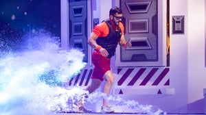 Frogger, Season 1 Episode 6 image