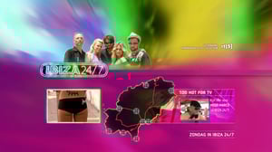 Combat!, Season 3 Episode 32 image