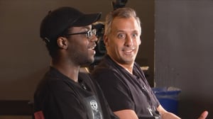 Impractical Jokers, Season 9 Episode 4 image