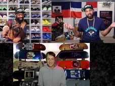 Desus & Mero, Season 2 Episode 50 image