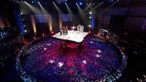 Floored, Season 1 Episode 4 image