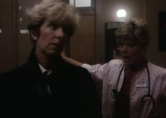 St. Elsewhere, Season 4 Episode 13 image