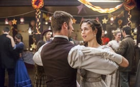 When Calls the Heart, Season 1 Episode 5 image