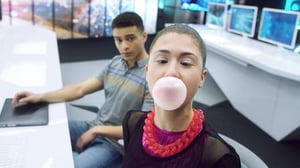 ReBoot: The Guardian Code, Season 2 Episode 1 image