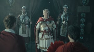 Barbarians, Season 2 Episode 5 image