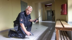 Notruf Hafenkante, Season 7 Episode 19 image