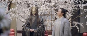 The Rise of Phoenixes, Season 1 Episode 11 image