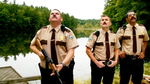 Last Call with Carson Daly, Season 17 Episode 77 image