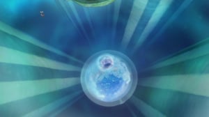 One Piece, Season 1 Episode 562 image